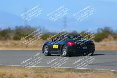 media/Mar-02-2025-PCA San Diego (Sun) [[71e5f9e572]]/Turn 6/Yellow Session 3/
